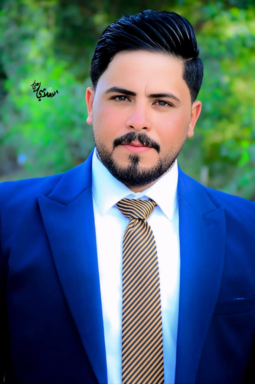 #افراح_الشراهنة_البدير
#تصوير_كافة_المناسبات_بمعدات_حديثة💍📸
 خطوبة الذهب(اياد جهاد اسماعيل البديري  )
خطوبة مباركة ان شاء الله 
#ويانه نخليك تفتخر بلحضاتك♥️📸
#اضغط على رابط قناة التلكرام👇👇
https://t.me/htttp68
للحجز والاستفسار يرجى الاتصال على الرقم التالي(( ***********))
