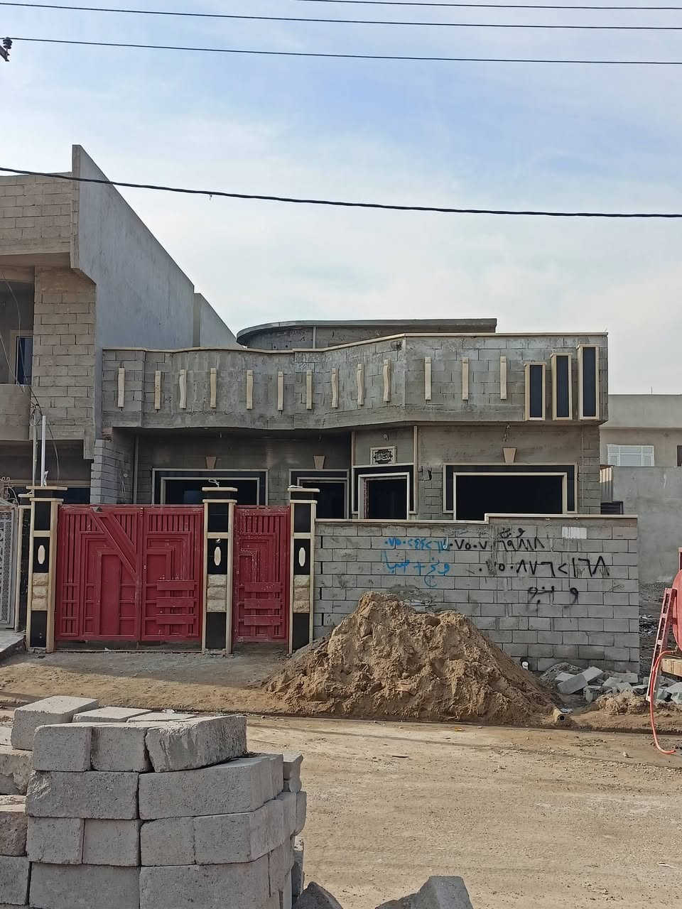 هاذا شغلي حلان مرمر كوبنات وجهات سعر المترالكوبن حلان 3
سعر الكوبن مرمر 4 شغل هندسه متفرق 
***********@***********
