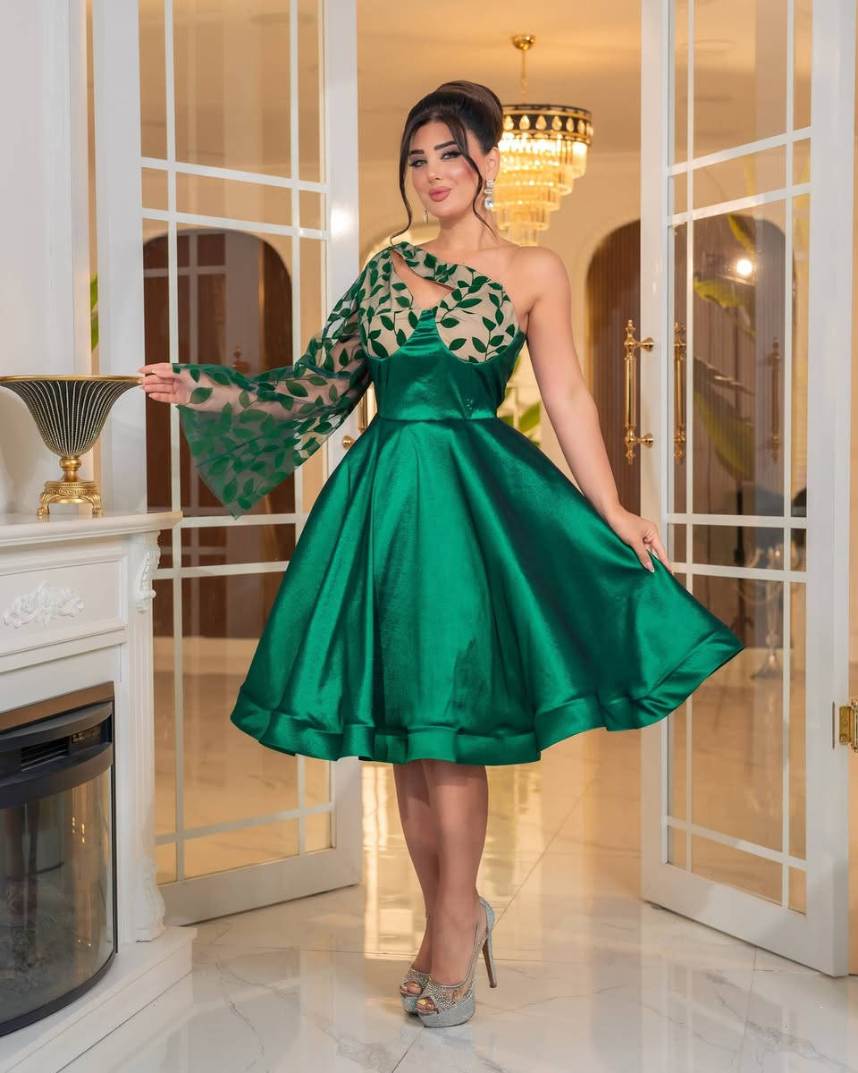 الاستفسار والحجز فقط واتساب+9647775744834
38 الى48
السعر 30 توصيل مجاني


**إذا كنت صاحب هذا الإعلان وتريد حذفه لأي سبب، رجاءا أرسل رسالة إلى الدعم الفني**