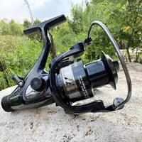 حجم 6000  قطعه ضخمه ب35 مع التوصيل . 07724243655 واتساب