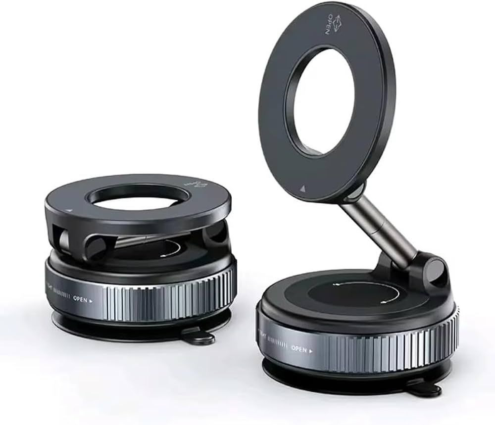 5 الف
ستاند مبايل للسياره شفط


**إذا كنت صاحب هذا الإعلان وتريد حذفه لأي سبب، رجاءا أرسل رسالة إلى الدعم الفني**