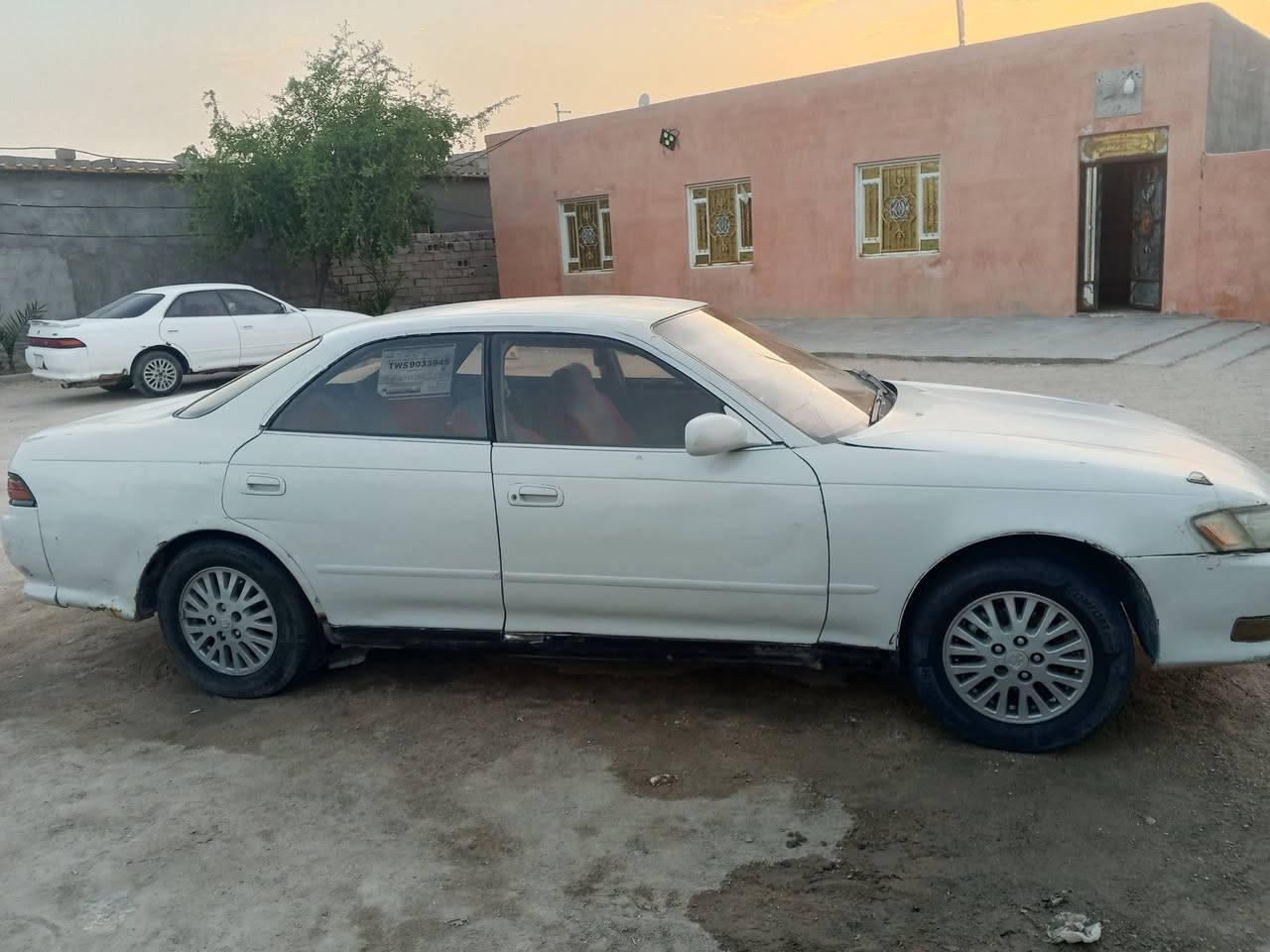مارك نفخ مكصوصه للبيع مكينه ونجي البصره الزبير السعر 33 للاستفسار ***********
