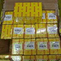 قطع غيار • بوش • الفلوجة الحي الصناعي