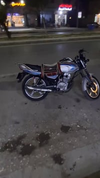 دراجه دايوان عضم مديل 2020 للبيع اوراق اصولي معرض الجوهرة ثامر خلخال د...