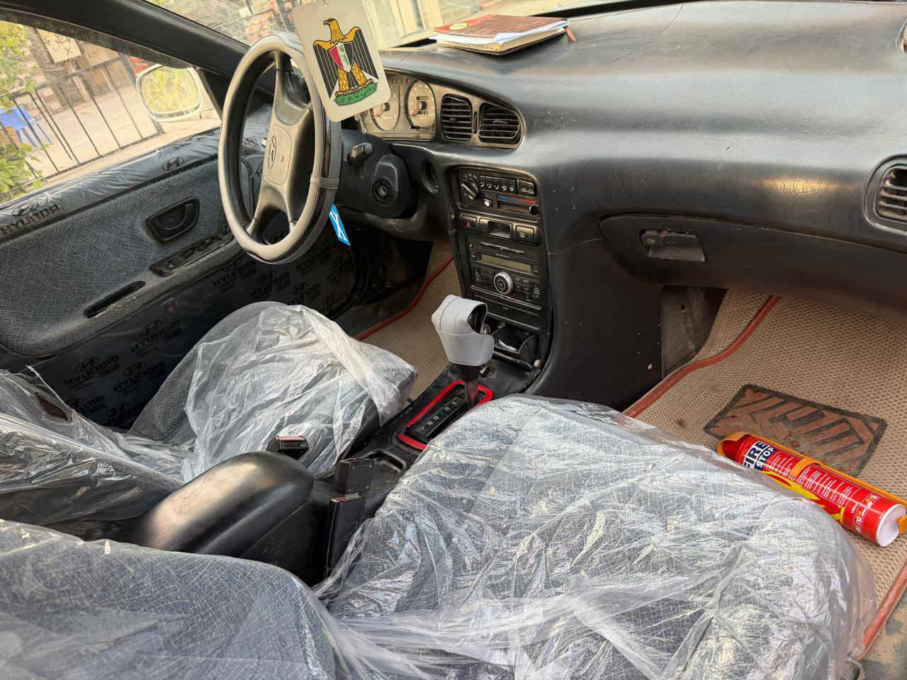 سوناتا تو موديل 94 اوتوماتيك للبيع رقم انبار انكليزي بأسمي تحويل مباشر السعر 48 وبيها مجال رقم الهاتف ***********
