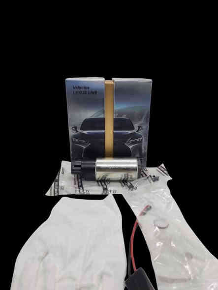 اهلاً وسهلاً 
عرض خاص. عرض خاص 
توفر لدا مركز الاخوين 

فيت بم جوكر علا جميع انواع السيارت 
يابني كوري صيني  امريكي  الماني كافت السيارت

فيت بم درجة اولا 11 بار 
فيت بم يتحمل الاجواء العرقية 

سعر القطعة عرض خاص 15 الف فقط
لطلب رقم وعنوان خاص 
***********
