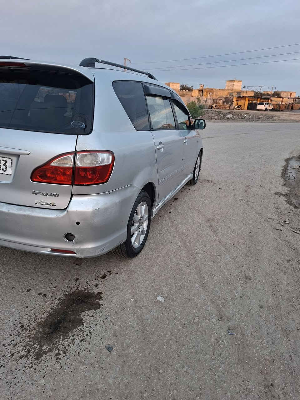 سلام عليكم ابصم كرستال سلفري رقم بصره بسمي موديل ٢٠٠٤ تو يل
***********
  ***********
