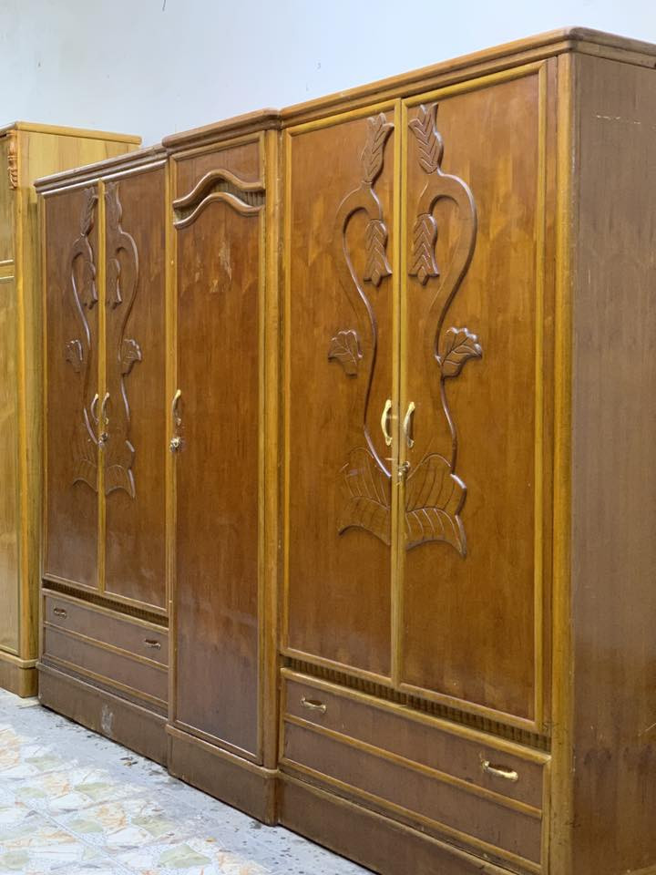 ميسان ابو رمانه*********** معرض ابو فارس
