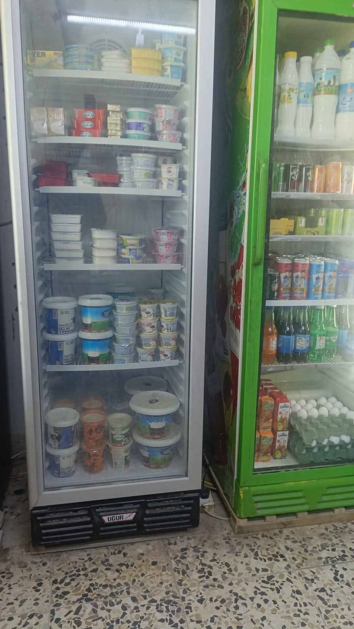 اسواق للبيع *********** كربلاء, العراق
