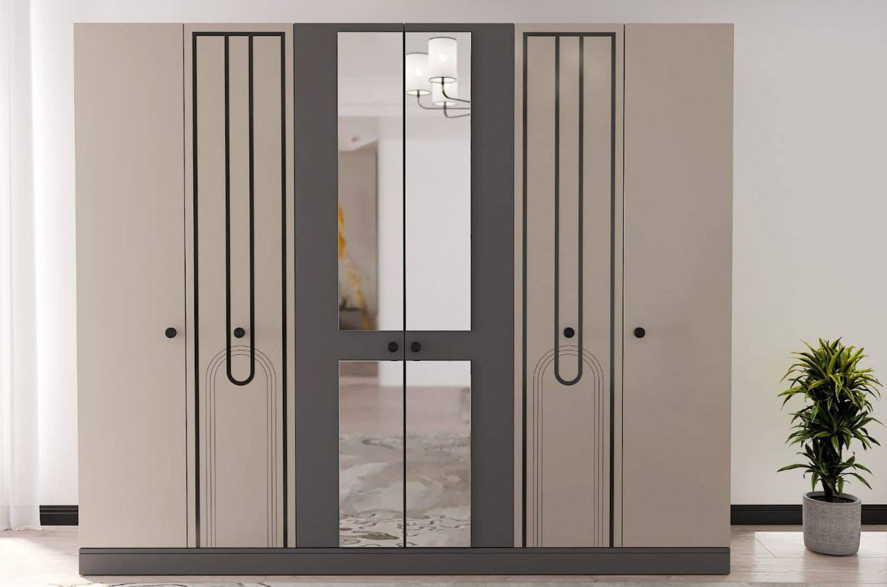 مديلات تركي وعراقي تبدأ الاسعار من ٥٥٠ إلى مليون ونص بلنسبه لتركي
اما عراقي من ٩٥٠ وفوق توصيل وشد البغداد مجاني متوفر محافظات أيضا


**إذا كنت صاحب هذا الإعلان وتريد حذفه لأي سبب، رجاءا أرسل رسالة إلى الدعم الفني**