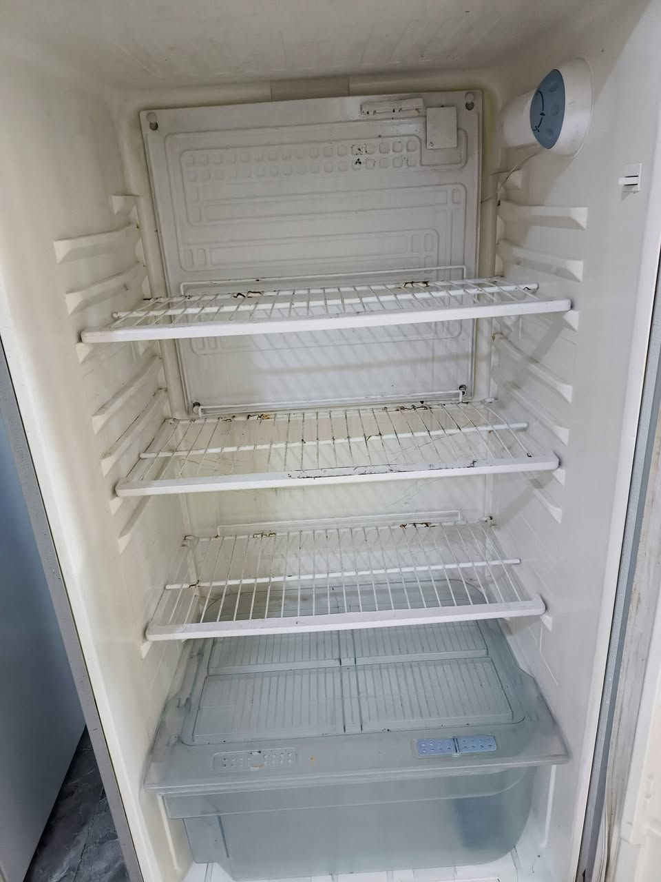 0750 375 7123
سعر 250 الف
