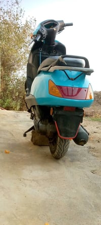 سبيسي • جاهزه • بوابه جديده