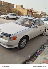 مارك نفخ • مكينة 2500 • ذي قار الشطره