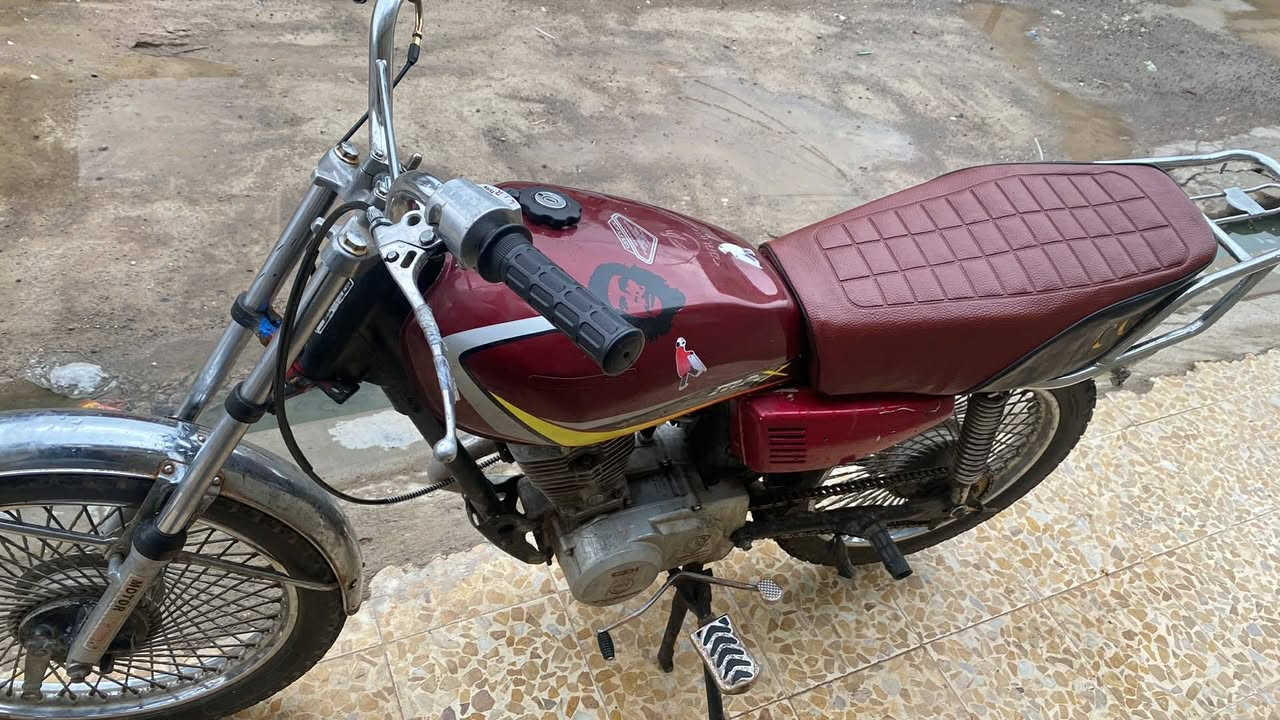 البيع ماطور نضيف وما عايزو شي السعر300وبي مجال


**إذا كنت صاحب هذا الإعلان وتريد حذفه لأي سبب، رجاءا أرسل رسالة إلى الدعم الفني**