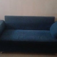 كنب • ٥قطع • سعر مناسب