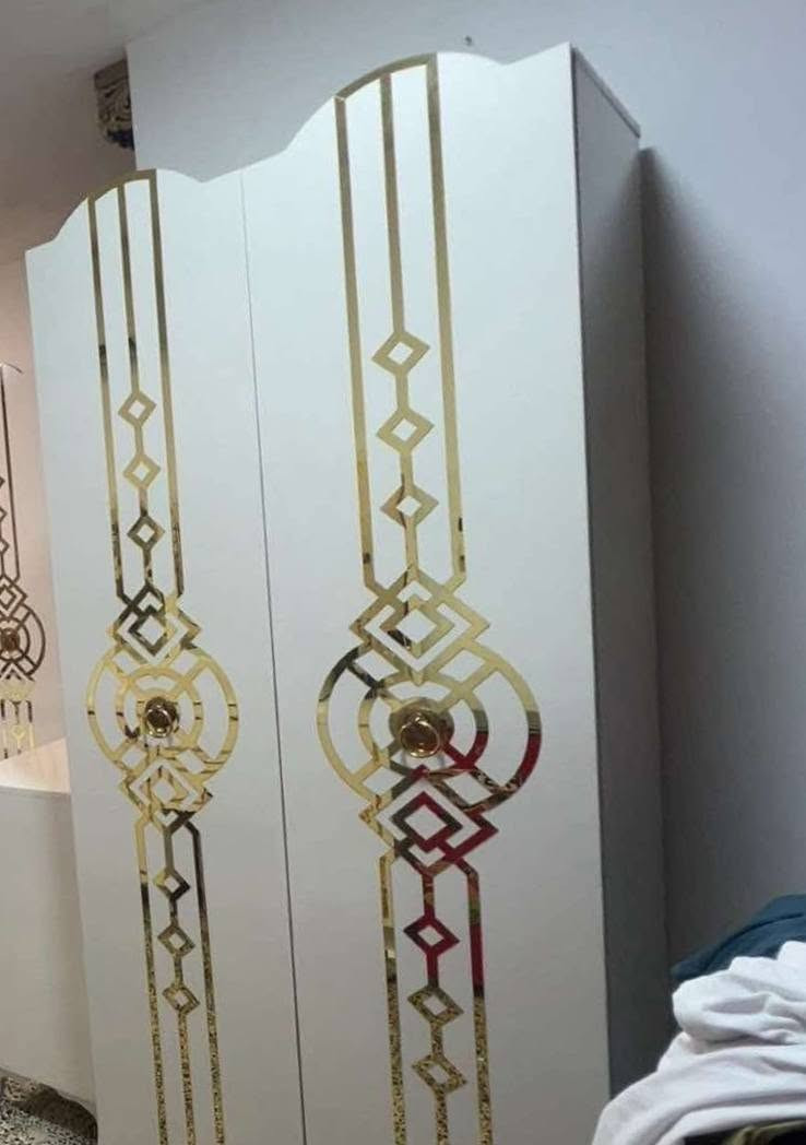 سلام وعليكم عندي دوشك ضفط طبي شتريده طلع جبير علئ جربايتي اشتريته 100 اريده 50 وكنتور بابين جديد لا شخط ولا كسر سعره 150 وبيه مجال شي بصيط مكاني بغداد حي جهاد مامتوجد علئ فيس
***********
