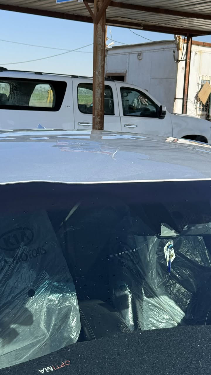 ‏سلام عليكم
اوبتيما 2020 امريكي معوقين قادسيه وكاله عامه من المعوق حادثه بنيد مبدل وطرف الجاملغ معدل بارد سياره جديده كارتون دونز انسه ماكو بانزين عادي كير مكينه تبريد مكفولات مكان ديوانية السعر 128(***********
