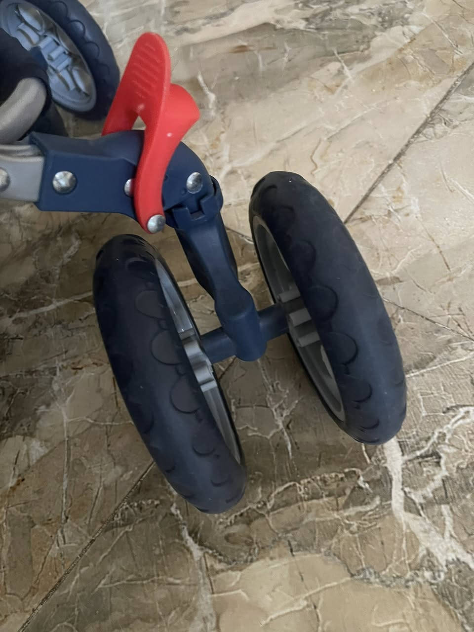 عربانه طفل جلوس ومنام جديده مستخدمه فقط يومين
ب٤٠ وبيها مجال مكاني بغداد الدوره المهديه الثانيه ***********
