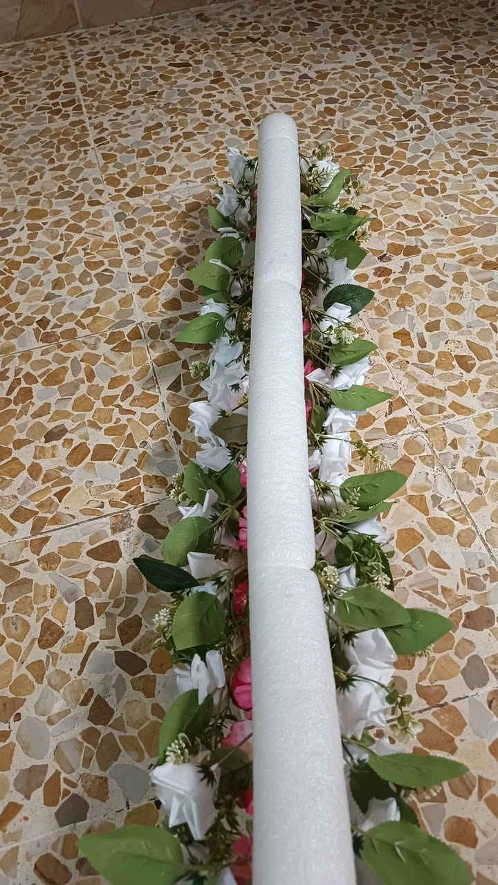 الطول متر سعره ٣٥ الف


**إذا كنت صاحب هذا الإعلان وتريد حذفه لأي سبب، رجاءا أرسل رسالة إلى الدعم الفني**