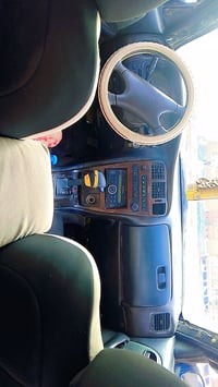 كرسته نفخ • ٩٣ • مكينة ٢٫٥