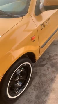 سمند • ٢٠١١ • سنوية جديدة