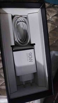 شاومي ١٥ الترا مستخدم اقل الشهر نظافة 100/100 ذاكره 1 تيرا مليون و350 ...