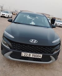 وارد كندي • دفع رباعي • ٥٣٠٠٠ كم