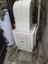 جديده 200رايده اتصال 07703865232