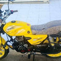 دراجه سونك نو ماكس مكينه ٢٠٠ دايون فول مواصفات دشبول اليكتروني ام بي ث...