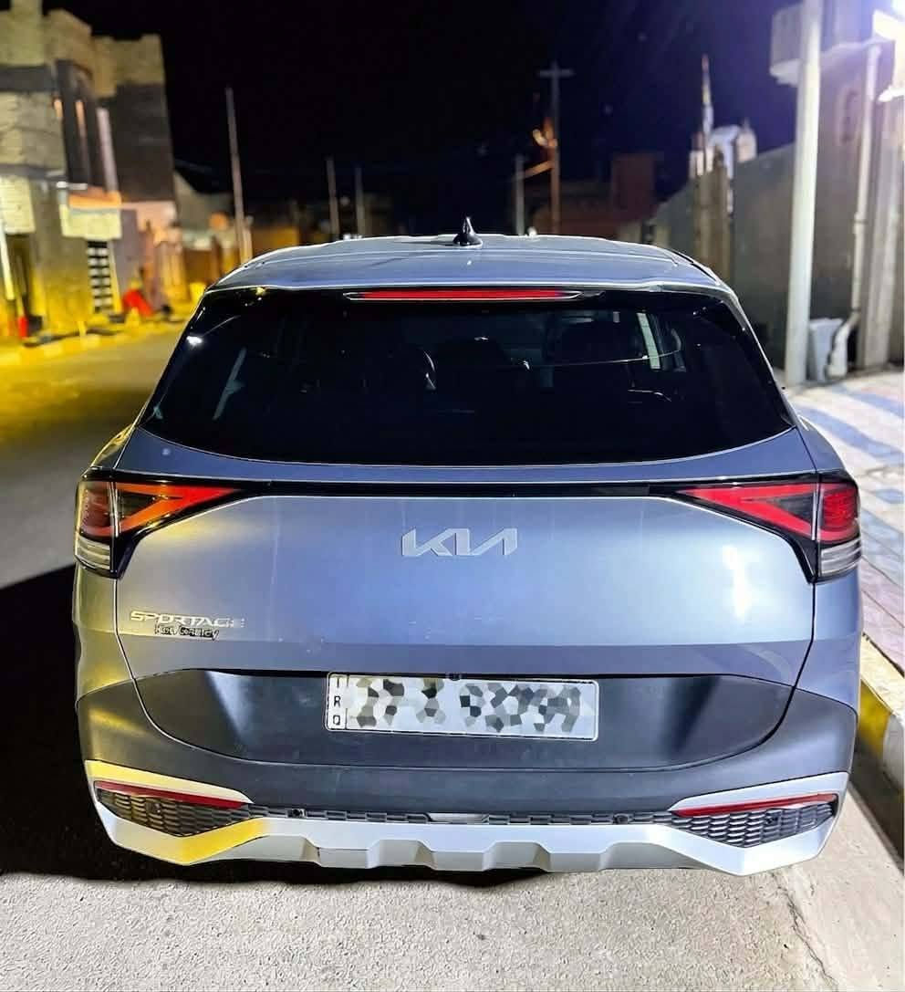 سلام عليكم كيه لبيع وارد امريكي تقرير تعمل وتسير مكفوله كفاله عامه جاهزه ماشيه 46 الف نص فول محرك 2500 مكلف بل نشر اتصل عل رقم صاحب سياره  *********** مكان سياره ناصريه قضاه النصر
