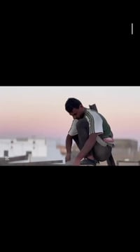 عمل كوبلن شفره سياج وبيت شغل درجه اولى الوجه الواحد والوجهين خارج وداخ...