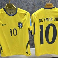 دريسات جديد 2026  افضل خامة وأحدث موديلات  طباعة ديجيتال  شرط القماش د...