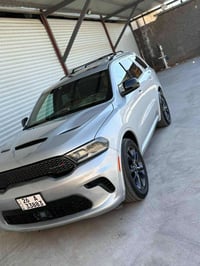 دوركو ٢٠٢٣ تفاصيل داخل الصور  ٠٧٧٠٠١٩٥٠٠١ سعر ٢٨٠بيها مجال