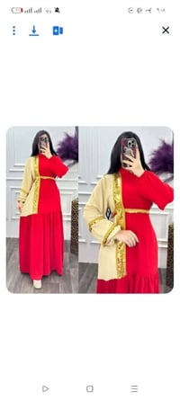 مقاس ١١ونص • ملابس • للبيع