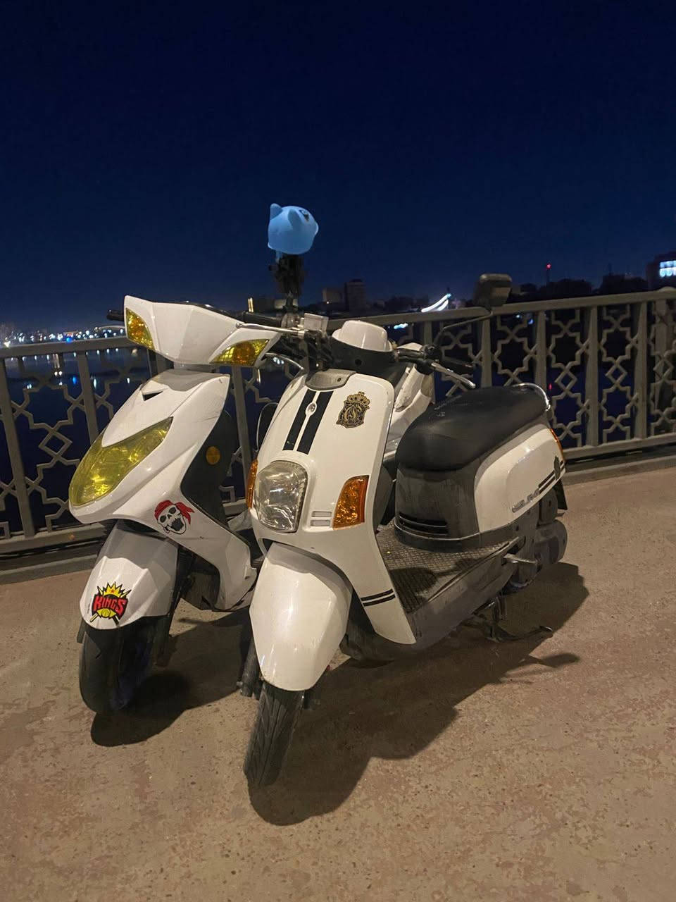 ماكس بوليس كابريتر رمبه اوراقهه موجوده بغداد الدوره ابو دشير السعر ٩٠٠


**إذا كنت صاحب هذا الإعلان وتريد حذفه لأي سبب، رجاءا أرسل رسالة إلى الدعم الفني**