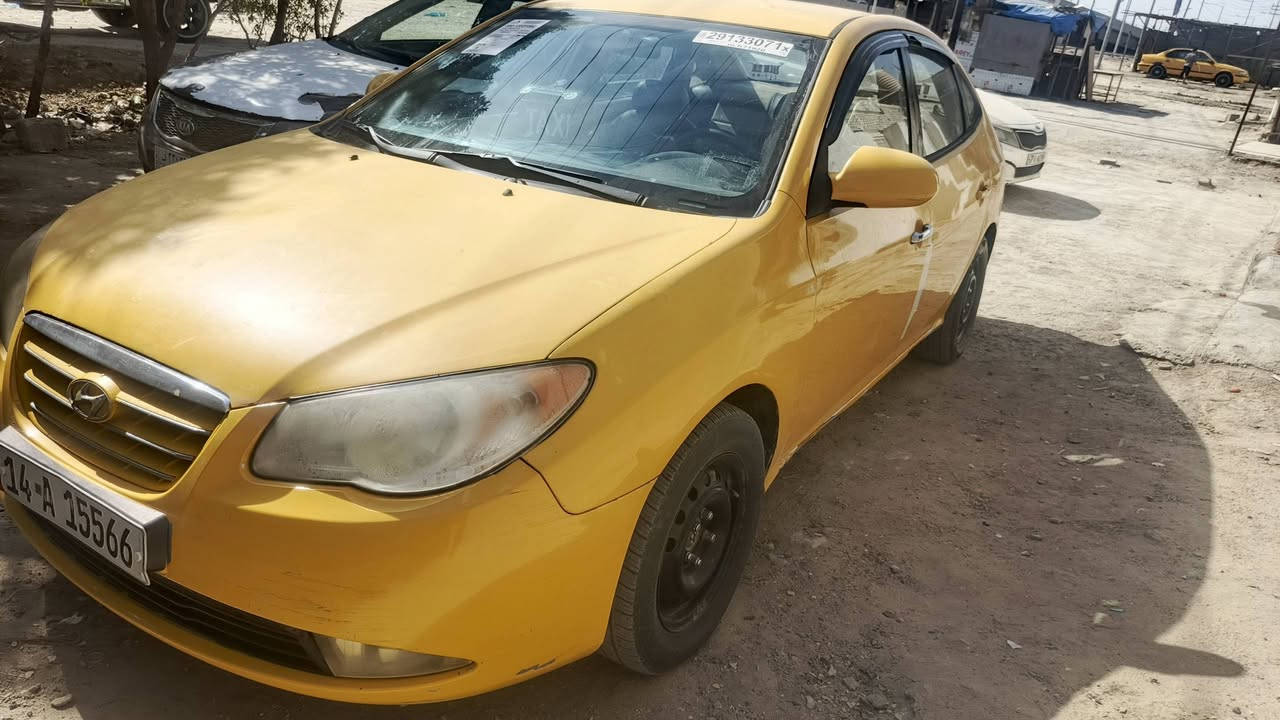 السلام عليكم هونداي النترا امريكي بيها بنين مكينه جديده حداديه تخم تاير رقم دوليل السعر 68 وبيها مجال الطيبين رقم التلفون ***********
