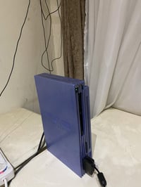 بلي تو كامل ملحقات فلاش ٣٢كيكه و ميموري و ويا يده واير تشغل جهاز كامل ...