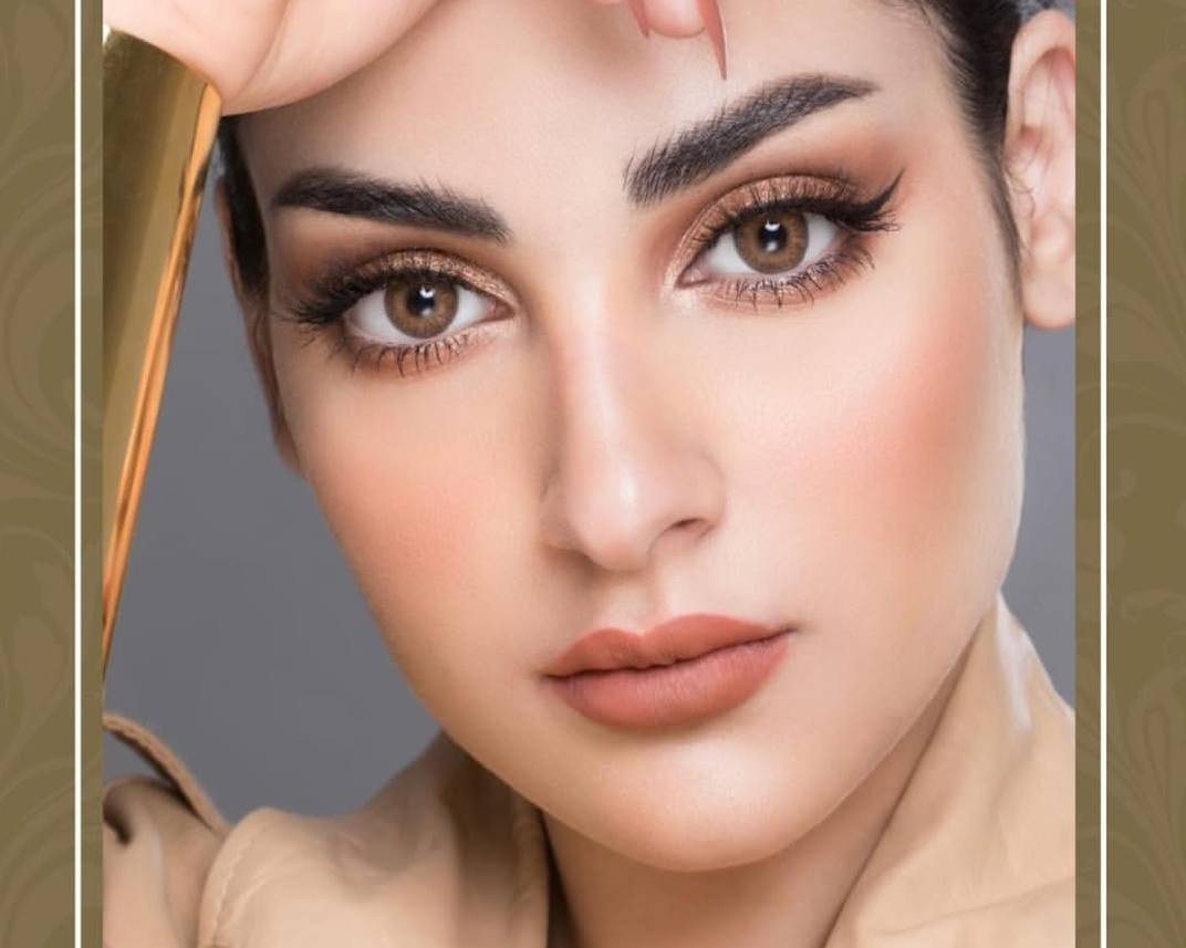 رجعت وفرتلكم عدسات شيكلام كوري الأصلي لسعر 7 فقططط #الجميع #متابعين


**إذا كنت صاحب هذا الإعلان وتريد حذفه لأي سبب، رجاءا أرسل رسالة إلى الدعم الفني**