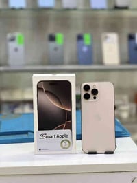 يالله  للبيع ايفون  16 بروماكس         💜    مكفول من تصليح وصيانه فقط ...