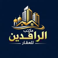 دونم • سند طابو • المدائن باوي