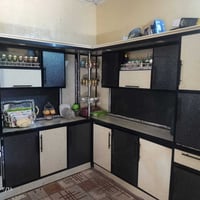 كاونتر • نضيف • ديالى