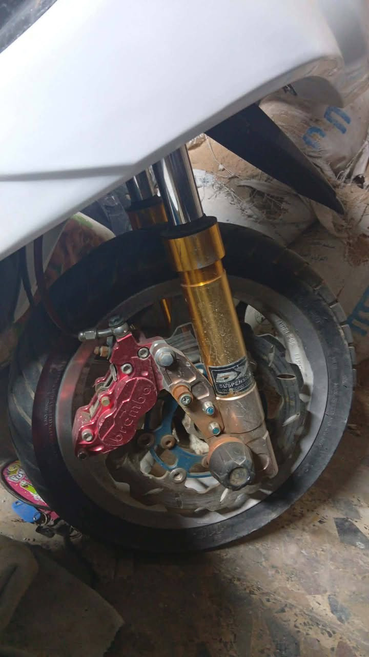 حبايب تزويد سكنس فحل اصلي مو تجاري اليدور شي ميت وتجاري وتعبان ليطبلي
كور تتمارك بلجيس كامل ولفات جديده ابيع ع شغل
بوشه تتمارك ٦٣هيه وبستمها حلوه ونضيفه  والفشكه محفوره ٦٣بيها دراع شمس جتوف كبار 
صدر Dy شخط مابي ع شغل
فج وصينه برمبو اصلي 
هاوزن قطعتين 
قبق بانزين بوش قطعه وحده بلعراق قليل كلش 
ستاند بوش 
فراك ان سي وأي اصلي 
قطره اكسل 
قطرة دهن 
جويتر كوسو اصلي ع شغل
نوزل تيماكس ١٢زرف
كلجات مطابق WFاصليي 
بكلايت مشمشي خليه اصلي 
عضمه سكليتر ان سي وآي اصليه 
يدات بريك انسي واي اصليه 
دشبول ٣الوان كله شغال ع شغل ابيع
فلتر شوته الياف اصلي 
جوين كوسو حتى جوين مال شوته كوسو
قباقه مال كور اصليات 
قبق جوزه اصلي انسي واي
قبق شاصي انسي واي 
وايشي تحتاج من بقيه كهربائيات عقل موجود ع شغل 
شباب اليدور شي نضيف ومرتب يدخلي خاص  شلع مابيعها ابيع تفصيخ فقط لا اراوس ولا ابيع شلع توصيل موجود كافه المحافظات تدزلي عربون واحجزلك القطعه مكاني بغداد غزاليه ***********   متواجد واتساب
