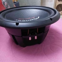 يالله 12 انج دبل كويل ما يحتاج حجي مواصفات كدامك متوفر توصيل  سعر خاص ...