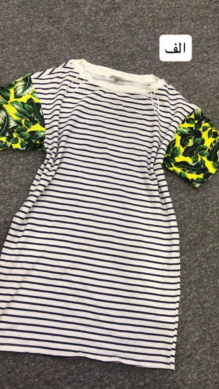 الف دينار  القطعه وتوصيل الف


**إذا كنت صاحب هذا الإعلان وتريد حذفه لأي سبب، رجاءا أرسل رسالة إلى الدعم الفني**