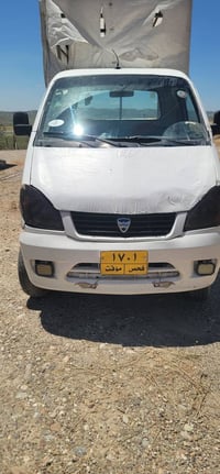 هايفي • ٢٠٠٧ • ١٨مجالکی