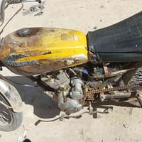 كلك • بدون مكاتبه • شغاله