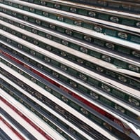 على بركه الله تم وصول وجبه  ساندويج طول مترين ونص جداري وطول اربعه وخم...