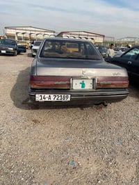 هارتوب • ٩٢ • البصره كرمه علي