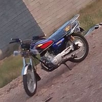 موتوسيكل • للبيع • مستعمل