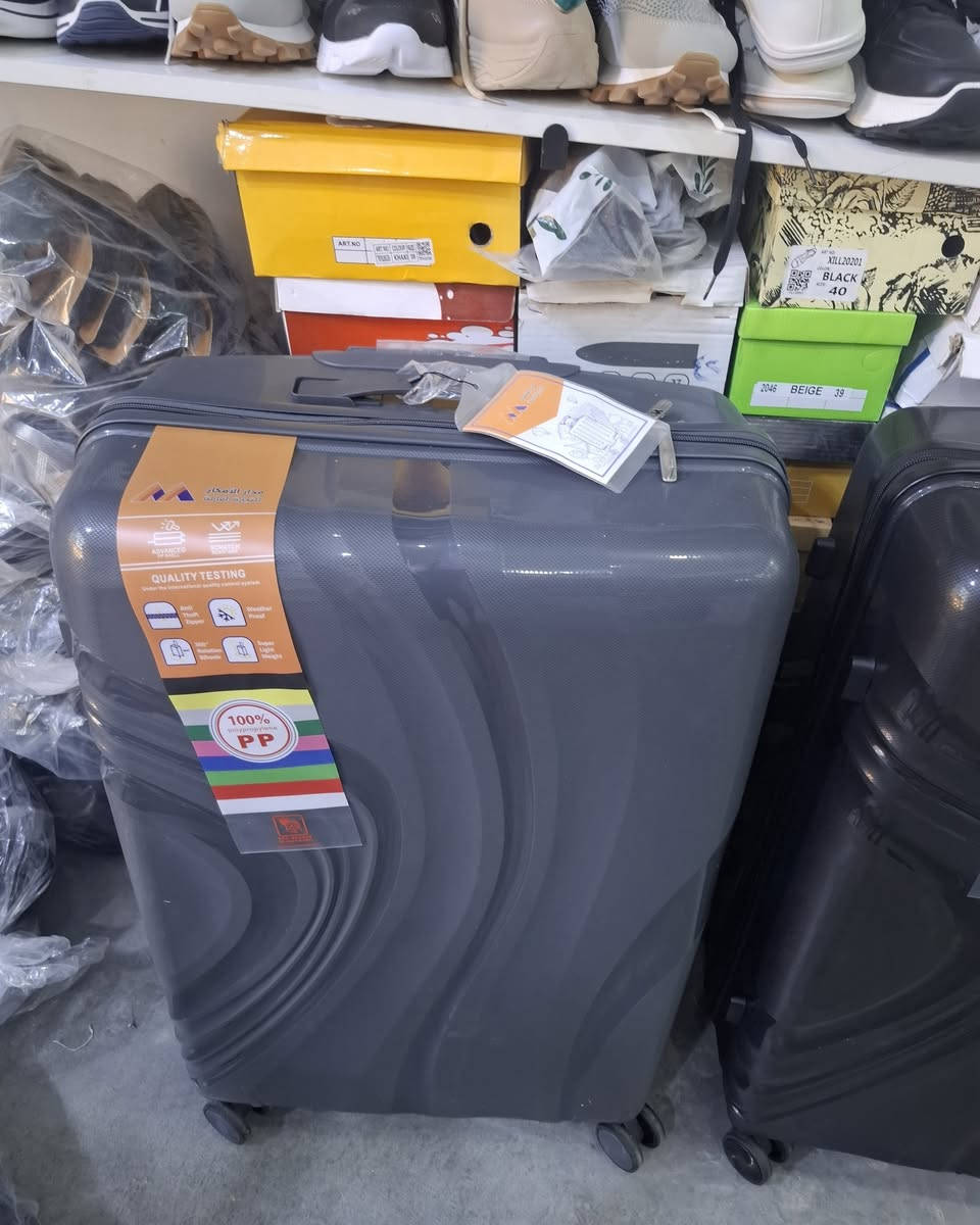 مسواك جديد متوفره في محل أحذية جنى حديثة مجاور مدرسة الوجدان الابتدائية متوفره خدمه توصيل الجميع المحافظات #توفر_التوصيل_لجميع_المحافظات #الانبار #بغداد


**إذا كنت صاحب هذا الإعلان وتريد حذفه لأي سبب، رجاءا أرسل رسالة إلى الدعم الفني**